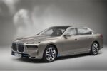 BMW Serie 7 2027: Precio, especificaciones y lujo electrificado con interiores espaciosos