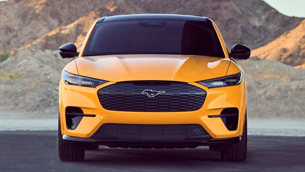 Toyota GR GT Hybrid 2026: Superdeportivo con V8 Twin Turbo y Ingeniería Inspirada en las Carreras