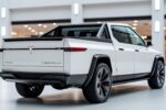 Tesla Cybertruck 2026: 600–845 HP y Autonomía de 450–560 Millas que Redefine el Rendimiento de las Pickups Eléctricas