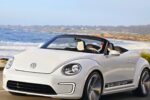 Volkswagen Beetle 2026: Rendimiento suave, diseño sorprendente y funciones avanzadas