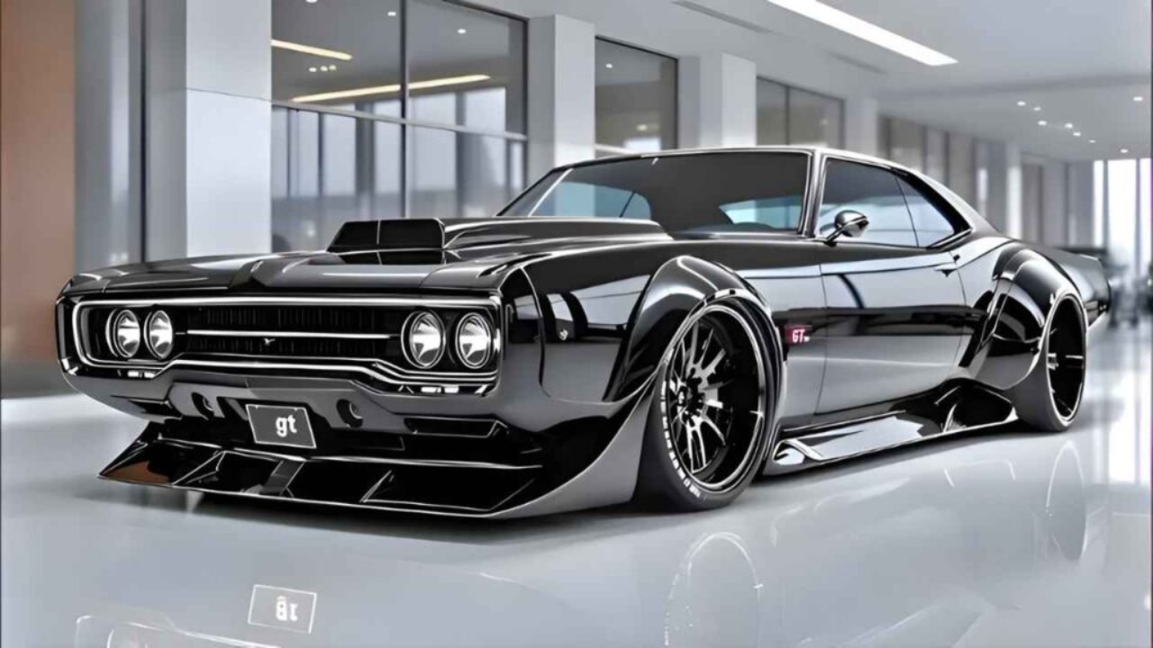 Toyota Century 2026: El Sedán de Lujo Japonés en su Máxima Refinación