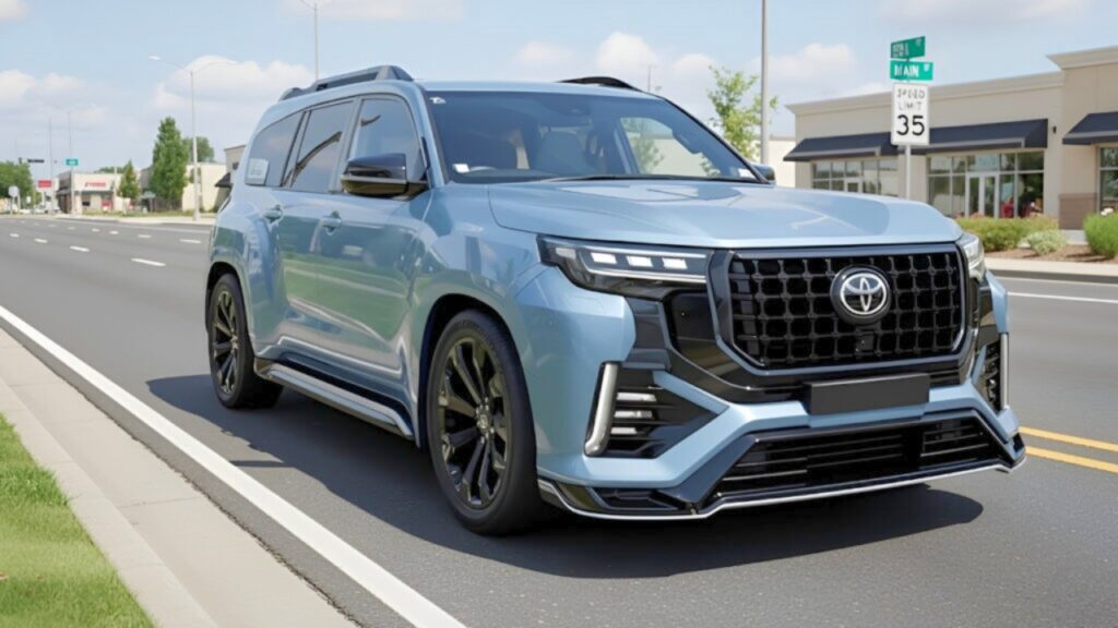 Honda Civic Hybrid 2026: Eficiencia Inteligente con Estilo Deportivo